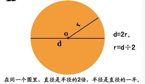 半圓表面面積|如何求半圆的面积: 3 步骤